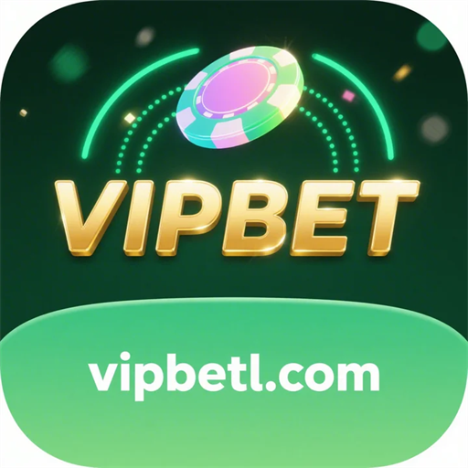 vipbet