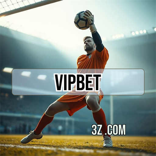 A Magia do Bingo no vipbet: Entretenimento e Prêmios em Jogo