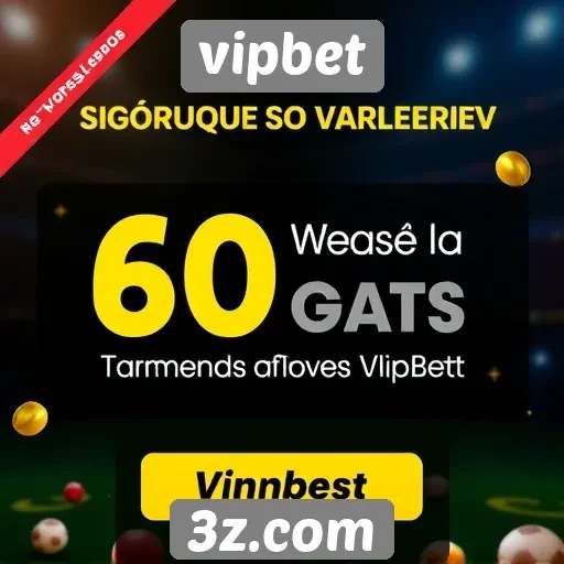 Estratégias de bônus e promoções no vipbet