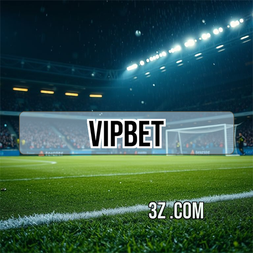 Magia do cassino no vipbet: Entretenimento e emoção sem fim!