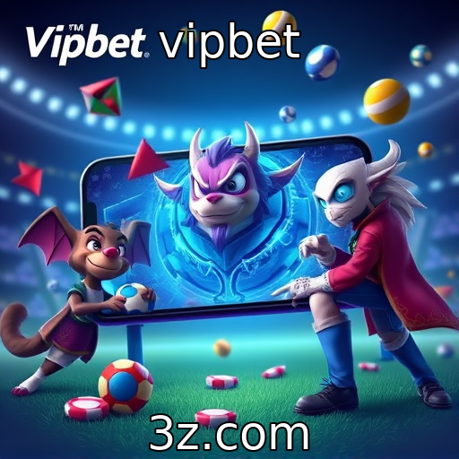 Desenvolvedores apostam em jogos mobile