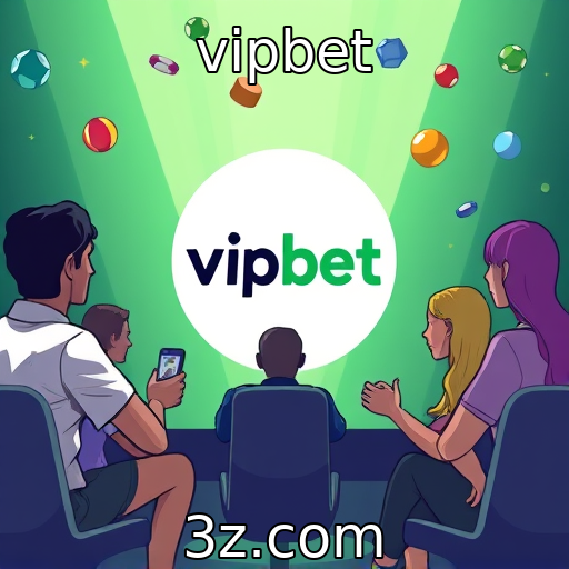 Diversidade e inclusão em jogos digitais