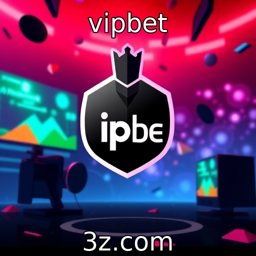 Crescimento das plataformas de streaming de jogos