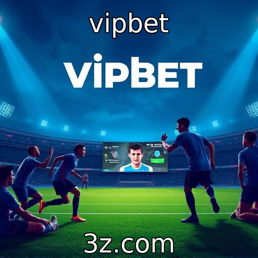 Análise de novas plataformas de streaming de jogos