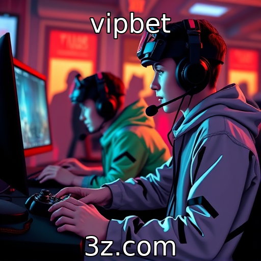 Cultura gamer e suas influências sociais