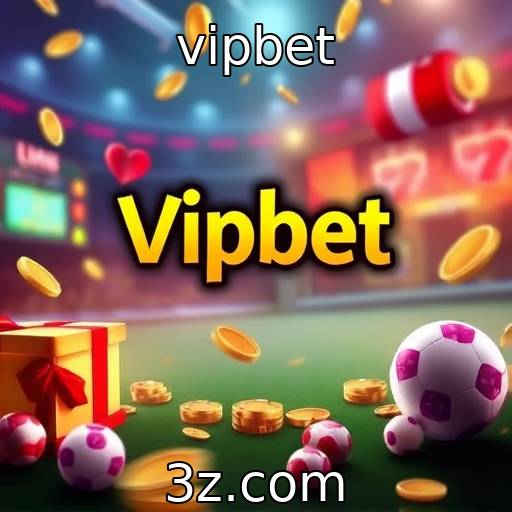 Tendências em jogos eletrônicos para os próximos anos