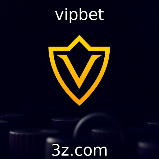 Perspectivas de crescimento no mercado de jogos