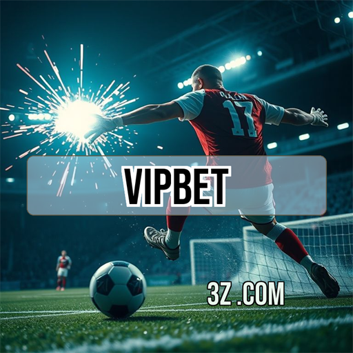 Experimente a emoção dos Highrollers no Vipbet e ganhe muito!