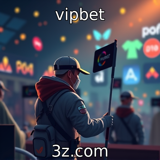 Desenvolvimento de jogos independentes e seu impacto