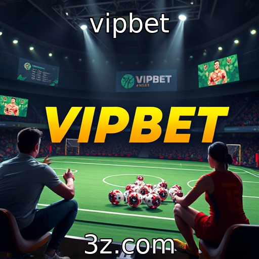 Inovações em design de jogos interativos