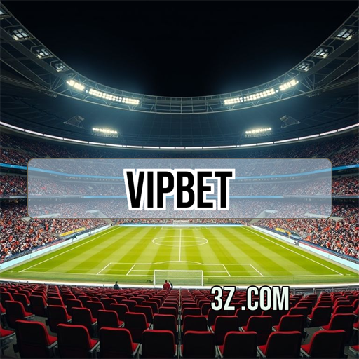 Encante-se com a Experiência Live do VIPBet em Tempo Real