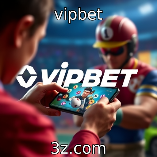 Inovação em jogos móveis impulsiona engajamento do público