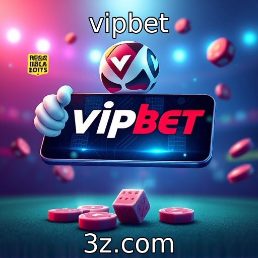 Tecnologia e inovação em plataformas de jogos móveis