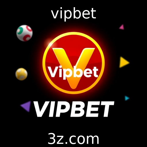 Tendências em jogos mobile e seu potencial de lucro