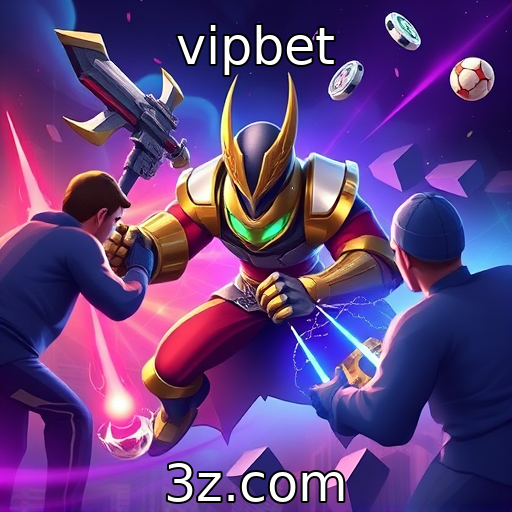 Novas tendências em jogos mobile e seu impacto