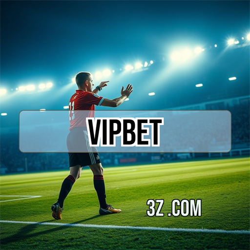 Atrações Imperdíveis de Newgames no vipbet: Venha Jogar!