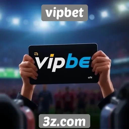 Métodos de pagamento aceitos no vipbet