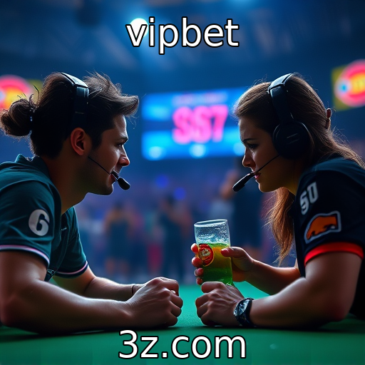 Mudanças no comportamento dos jogadores durante a pandemia