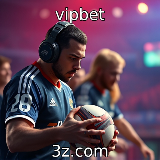 Mudança nas preferências dos jogadores por narrativas