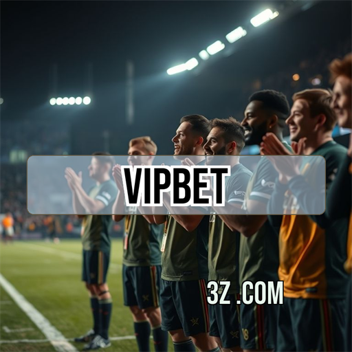 Promos Incríveis no vipbet para Diminuir a Rotina