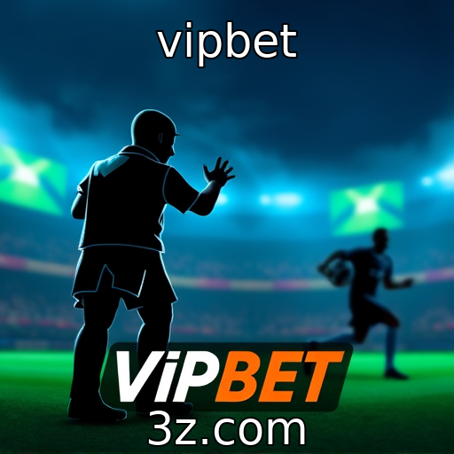 Desafios na regulamentação da indústria de games