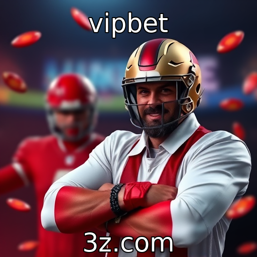 Regulamentações que afetam o mercado de jogos