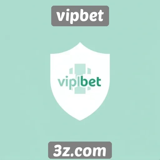 Segurança e privacidade no ambiente de apostas vipbet