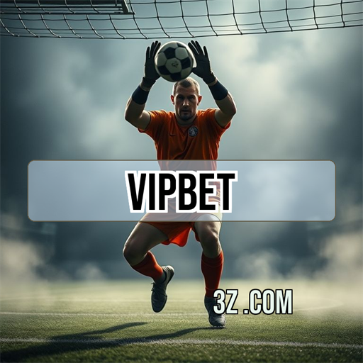 Slots Empolgantes no VipBet: Ganhe e Divirta-se Agora!