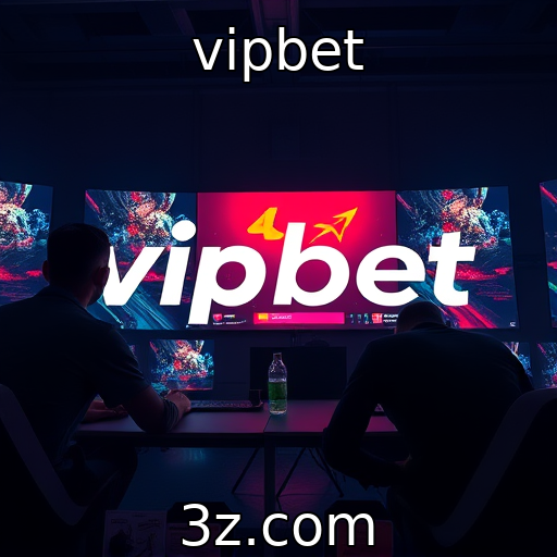 O papel das plataformas de streaming para gamers