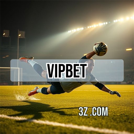 Suporte Premium no VIPBet: Transformando a Experiência de Jogo