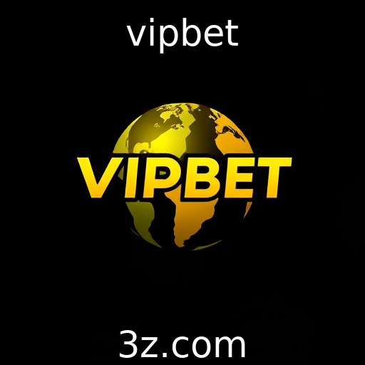 Sustentabilidade e responsabilidade social no desenvolvimento de jogos