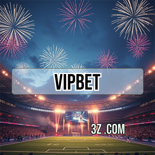 Embarque nos Tablegames da vipbet e Aumente Sua Diversão