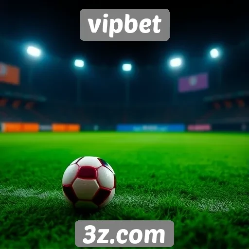 Opiniões de usuários sobre o vipbet
