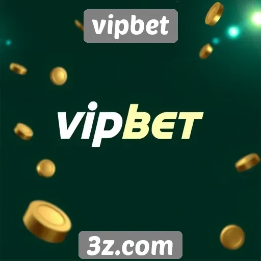 Ofertas de bônus e promoções no vipbet