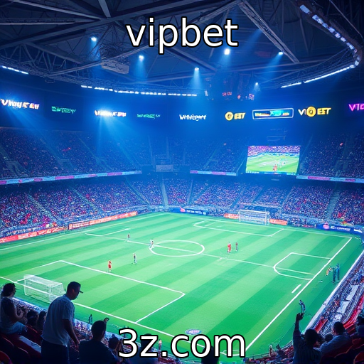 Crescimento da realidade virtual nos jogos online